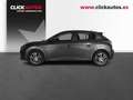 Peugeot 208 1.2 Puretech S&S Active Pack 75 Gris - thumbnail 8