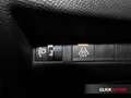 Peugeot 208 1.2 Puretech S&S Active Pack 75 Gris - thumbnail 16