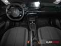 Peugeot 208 1.2 Puretech S&S Active Pack 75 Gris - thumbnail 11