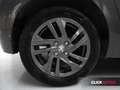 Peugeot 208 1.2 Puretech S&S Active Pack 75 Gris - thumbnail 23
