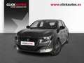 Peugeot 208 1.2 Puretech S&S Active Pack 75 Gris - thumbnail 1