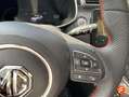MG ZS 1.0T+Luxury+Auto Azul - thumbnail 20