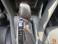 MG ZS 1.0T+Luxury+Auto Azul - thumbnail 8