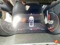 MG ZS 1.0T+Luxury+Auto Azul - thumbnail 10