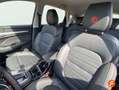 MG ZS 1.0T+Luxury+Auto Azul - thumbnail 11