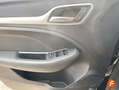 MG ZS 1.0T+Luxury+Auto Azul - thumbnail 9
