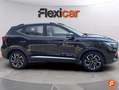 MG ZS 1.0T+Luxury+Auto Azul - thumbnail 3