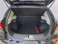 MG ZS 1.0T+Luxury+Auto Azul - thumbnail 14