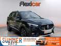 MG ZS 1.0T+Luxury+Auto Azul - thumbnail 1