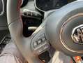 MG ZS 1.0T+Luxury+Auto Azul - thumbnail 19