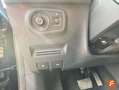 MG ZS 1.0T+Luxury+Auto Azul - thumbnail 13