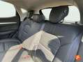 MG ZS 1.0T+Luxury+Auto Azul - thumbnail 12