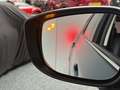 Mazda CX-5 2.5 SkyActiv-G 194 GT-M 4WD | LEDER | BOSE | HUD | Blauw - thumbnail 32