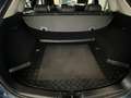 Mazda CX-5 2.5 SkyActiv-G 194 GT-M 4WD | LEDER | BOSE | HUD | Blauw - thumbnail 29