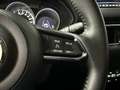 Mazda CX-5 2.5 SkyActiv-G 194 GT-M 4WD | LEDER | BOSE | HUD | Blauw - thumbnail 10