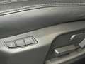 Mazda CX-5 2.5 SkyActiv-G 194 GT-M 4WD | LEDER | BOSE | HUD | Blauw - thumbnail 16