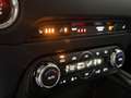 Mazda CX-5 2.5 SkyActiv-G 194 GT-M 4WD | LEDER | BOSE | HUD | Blauw - thumbnail 22