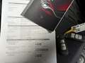 Mazda CX-5 2.5 SkyActiv-G 194 GT-M 4WD | LEDER | BOSE | HUD | Blauw - thumbnail 42