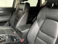 Mazda CX-5 2.5 SkyActiv-G 194 GT-M 4WD | LEDER | BOSE | HUD | Blauw - thumbnail 20