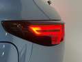 Mazda CX-5 2.5 SkyActiv-G 194 GT-M 4WD | LEDER | BOSE | HUD | Blauw - thumbnail 46