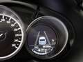 Mazda CX-5 2.5 SkyActiv-G 194 GT-M 4WD | LEDER | BOSE | HUD | Blauw - thumbnail 35