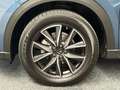 Mazda CX-5 2.5 SkyActiv-G 194 GT-M 4WD | LEDER | BOSE | HUD | Blauw - thumbnail 47