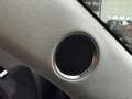 Mazda CX-5 2.5 SkyActiv-G 194 GT-M 4WD | LEDER | BOSE | HUD | Blauw - thumbnail 31