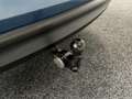 Mazda CX-5 2.5 SkyActiv-G 194 GT-M 4WD | LEDER | BOSE | HUD | Blauw - thumbnail 34