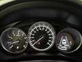 Mazda CX-5 2.5 SkyActiv-G 194 GT-M 4WD | LEDER | BOSE | HUD | Blauw - thumbnail 6