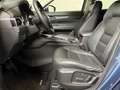 Mazda CX-5 2.5 SkyActiv-G 194 GT-M 4WD | LEDER | BOSE | HUD | Blauw - thumbnail 18