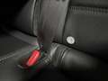 Mazda CX-5 2.5 SkyActiv-G 194 GT-M 4WD | LEDER | BOSE | HUD | Blauw - thumbnail 26