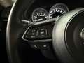 Mazda CX-5 2.5 SkyActiv-G 194 GT-M 4WD | LEDER | BOSE | HUD | Blauw - thumbnail 11