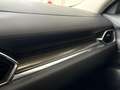 Mazda CX-5 2.5 SkyActiv-G 194 GT-M 4WD | LEDER | BOSE | HUD | Blauw - thumbnail 24