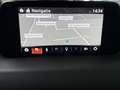 Mazda CX-5 2.5 SkyActiv-G 194 GT-M 4WD | LEDER | BOSE | HUD | Blauw - thumbnail 23
