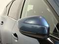 Mazda CX-5 2.5 SkyActiv-G 194 GT-M 4WD | LEDER | BOSE | HUD | Blauw - thumbnail 44