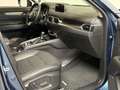 Mazda CX-5 2.5 SkyActiv-G 194 GT-M 4WD | LEDER | BOSE | HUD | Blauw - thumbnail 38