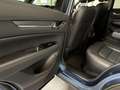 Mazda CX-5 2.5 SkyActiv-G 194 GT-M 4WD | LEDER | BOSE | HUD | Blauw - thumbnail 25