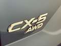 Mazda CX-5 2.5 SkyActiv-G 194 GT-M 4WD | LEDER | BOSE | HUD | Blauw - thumbnail 5