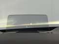 Mazda CX-5 2.5 SkyActiv-G 194 GT-M 4WD | LEDER | BOSE | HUD | Blauw - thumbnail 37