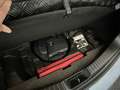Mazda CX-5 2.5 SkyActiv-G 194 GT-M 4WD | LEDER | BOSE | HUD | Blauw - thumbnail 30