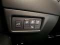 Mazda CX-5 2.5 SkyActiv-G 194 GT-M 4WD | LEDER | BOSE | HUD | Blauw - thumbnail 13