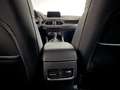 Mazda CX-5 2.5 SkyActiv-G 194 GT-M 4WD | LEDER | BOSE | HUD | Blauw - thumbnail 36