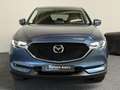 Mazda CX-5 2.5 SkyActiv-G 194 GT-M 4WD | LEDER | BOSE | HUD | Blauw - thumbnail 49