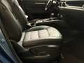 Mazda CX-5 2.5 SkyActiv-G 194 GT-M 4WD | LEDER | BOSE | HUD | Blauw - thumbnail 27