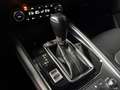 Mazda CX-5 2.5 SkyActiv-G 194 GT-M 4WD | LEDER | BOSE | HUD | Blauw - thumbnail 9