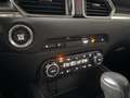 Mazda CX-5 2.5 SkyActiv-G 194 GT-M 4WD | LEDER | BOSE | HUD | Blauw - thumbnail 7