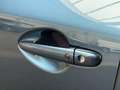 Mazda CX-5 2.5 SkyActiv-G 194 GT-M 4WD | LEDER | BOSE | HUD | Blauw - thumbnail 14
