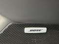 Mazda CX-5 2.5 SkyActiv-G 194 GT-M 4WD | LEDER | BOSE | HUD | Blauw - thumbnail 17