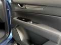 Mazda CX-5 2.5 SkyActiv-G 194 GT-M 4WD | LEDER | BOSE | HUD | Blauw - thumbnail 39