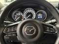 Mazda CX-5 2.5 SkyActiv-G 194 GT-M 4WD | LEDER | BOSE | HUD | Blauw - thumbnail 21